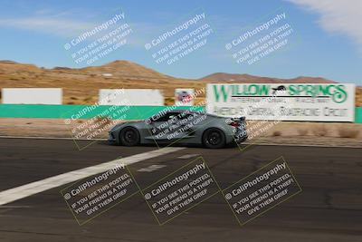 media/Dec-14-2024-Speed Ventures (Sat) [[9e1eaa7b20]]/Black/Grid Start Finish/